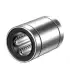 Rodamiento Lineal LM13UU para Eje de 13mm | Merkatronix