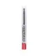 Fresa Redonda Larga Punta De Bola D4mm L100mm - Merkatronix