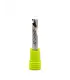 Fresa Compresión Espiral Up Down Cut Para Madera - Merkatronix