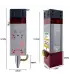 Modulo Laser 80w 450nm Para Grabado Corte Cnc - Merkatronix
