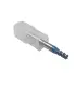 Fresa Para Corte Aluminio Carburo De Tungsteno - Merkatronix