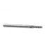 Fresa Para Corte Aluminio Carburo De Tungsteno - Merkatronix