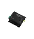Radio Modem LoRa 433Mhz RS232 RS485 Modbus 3km - AS32-DTU-100