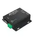Radio Modem LoRa 433Mhz RS232 RS485 Modbus 3km - AS32-DTU-100