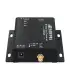 Radio Modem LoRa 433Mhz RS232 RS485 Modbus 3km - AS32-DTU-100