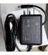 Radio Modem LoRa 433Mhz RS232 RS485 Modbus 3km - AS32-DTU-100
