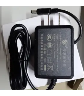 Radio Modem LoRa 433Mhz RS232 RS485 Modbus 3km - AS32-DTU-100