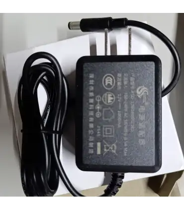Radio Modem LoRa 433Mhz RS232 RS485 Modbus 3km - AS32-DTU-100