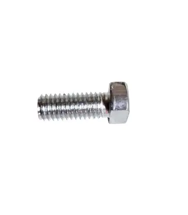Tornillo Cabeza De Martillo Perfil 4040 - 3838 M8 - Merkatronix