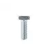 Tornillo Cabeza De Martillo Perfil 4040 - 3838 M8 - Merkatronix