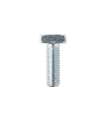 Tornillo Cabeza De Martillo Perfil 4040 - 3838 M8 - Merkatronix