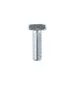 Tornillo Cabeza De Martillo Perfil 4040 - 3838 M8 X 20mm