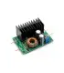 Regulador De Voltaje XL4016 Step Down DC-DC 4-40V 200W | Merkatronix