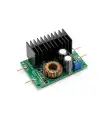 Regulador De Voltaje XL4016 Step Down DC-DC 4-40V 200W