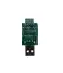 Adaptador USB A TTL 3.3V Ashining AS15-USB-T3 Para Módu | Merkatronix