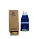 Convertidor Adaptador USB A RS485 Industrial RJ201T3 CH | Merkatronix