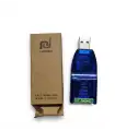Convertidor Adaptador USB A RS485 Industrial RJ201T3 CH340