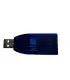 Convertidor Adaptador USB A RS485 Industrial RJ201T3 CH | Merkatronix