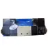 Electroválvula Neumática AirTAC 4V220-08 5/2 Doble Bobi | Merkatronix