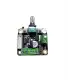Controlador Generador De Pulsos Para Motor Paso A Paso | Merkatronix