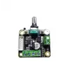 Controlador Generador De Pulsos Para Motor Paso A Paso 9-24V