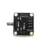Controlador Generador De Pulsos Para Motor Paso A Paso | Merkatronix
