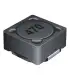 Inductor SMD De Potencia 47uH 470 12x12x7mm Blindado | Merkatronix