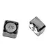 Inductor SMD De Potencia 47uH 470 12x12x7mm Blindado | Merkatronix