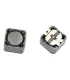 Inductor SMD De Potencia 47uH 470 12x12x7mm Blindado | Merkatronix