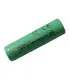 Batería Litio 18650 EVE INR18650/33V 3200mAh 3.6V 10A