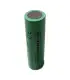 Batería Litio 18650 EVE INR18650/33V 3200mAh 3.6V 10A