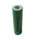Batería Litio 18650 EVE INR18650/33V 3200mAh 3.6V 10A