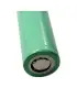 Batería Litio 18650 EVE INR18650/33V 3200mAh 3.6V 10A
