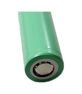 Batería Litio 18650 EVE INR18650/33V 3200mAh 3.6V 10A