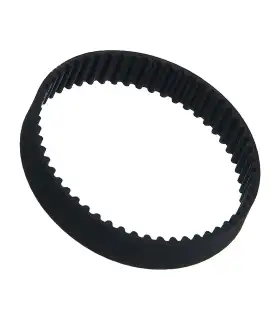 Correa De Distribución Gt2 Cerrada 6mm X 188mm