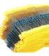 Kit Resistencias - Resistor 1/4w - 300 Unidades- - Merkatronix