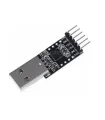Conversor Usb-ttl Cp2102 - Programador Arduino Pro Mini