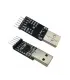 Conversor Usb-ttl Cp2102 - Programador Arduino Pro - Merkatronix