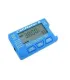 Rc Cellmeter 8 - Tester - Balanceador Baterías - Merkatronix