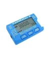 Rc Cellmeter 8 - Tester - Balanceador Baterías Litio Lipo