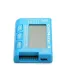 Rc Cellmeter 8 - Tester - Balanceador Baterías - Merkatronix