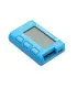 Rc Cellmeter 8 - Tester - Balanceador Baterías - Merkatronix