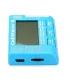 Rc Cellmeter 8 - Tester - Balanceador Baterías - Merkatronix