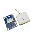 Modulo Gps Para Arduino - Neo-6m - Merkatronix