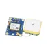 Modulo Gps Para Arduino - Neo-6m - Merkatronix