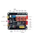 Tarjeta De Control Cnc 3018 - Grbl - Arduino - - Merkatronix