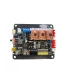 Tarjeta De Control Cnc 3018 - Grbl - Arduino - - Merkatronix