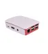 Kit Raspberry Pi 3 Modelo B Cargador - Case - - Merkatronix
