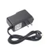 Kit Raspberry Pi 3 Modelo B Cargador - Case - - Merkatronix