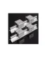 Kit Cnc - Guías Lineales Soportadas Sbr12 X 1metro - Merkatronix